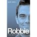 Robbie Williams: The Biography