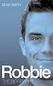 Robbie Williams: The Biography