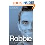 Robbie Williams: The Biography