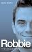Robbie Williams: The Biography