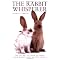 Books for Bunny Lovers