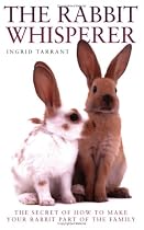 The Rabbit Whisperer