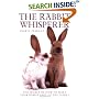 The Rabbit Whisperer