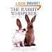 The Rabbit Whisperer