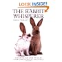 The Rabbit Whisperer
