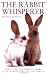 The Rabbit Whisperer