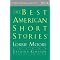 The best references for writers
