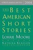 The Best American Short Stories 2004 (The Best American Series (TM))
