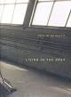 Living in the Past