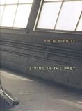 Living in the Past