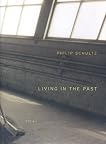 Living in the Past