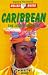 Nelle Guide Caribbean: The Lesser Antilles (Nelles Guides)