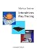 Interaktives Ray Tracing bei Bücher zum Namen: 415J4GCRHGL._SL75_