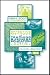 Effective Methods of Teaching Business Education in the 21st Century (No. 41)