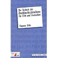 Produkt-Information 
