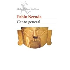 Canto General