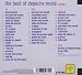 The Best of Depeche Mode Vol.1: +DVD
