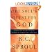 The Soul's Quest for God: Satisfying the Hunger for Spiritual Communion With God (Sproul, R. C. R.C. Sproul Library.)