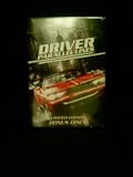 Limited Edition Driver Parallel Lines Dvd/soundtrack/map