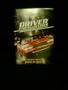 Limited Edition Driver Parallel Lines Dvd/soundtrack/map
