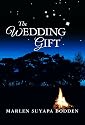 The Wedding Gift