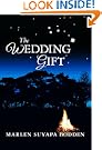 The Wedding Gift