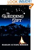 The Wedding Gift