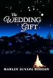 Literary Fiction