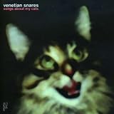 Songs About My Cats
