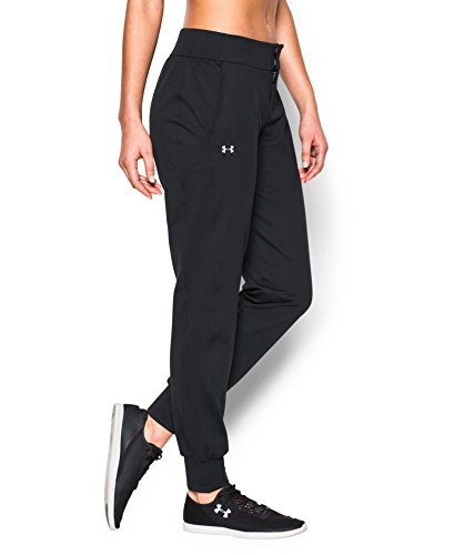 Under Armour Women's UA Travel Pant