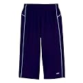 C9 BY BG Evolution Knit Capri Grape