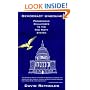 Democracy Unbound: Progressive Challenges to the Two Party System