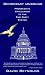 Book Democracy Unbound: Progressive Challenges to the Two Party System