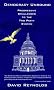 Democracy Unbound: Progressive Challenges to the Two Party System Democracy Unbound: Progressive Challenges to the Two Party System