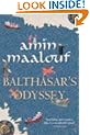 Balthasar's Odyssey