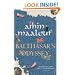 Balthasar's Odyssey