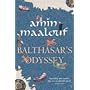 Balthasar's Odyssey