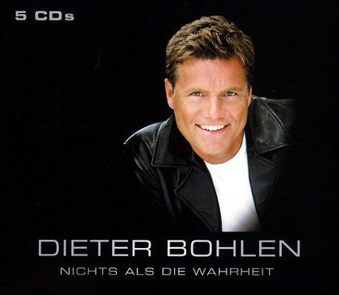 City Travel Guides Discounted  Bücher : Nichts als die Wahrheit, 5 Audio-CDs.