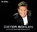  : Nichts als die Wahrheit, 5 Audio-CDs.