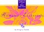 Romantic Essentials: Hundreds of Ways to Show Your Love