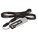 Imation USB 2.0 Flash Drive Swivel Flash Memory USB 2.0 4096 MB