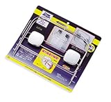 �t���[�X�e�[�W ���͋z�� �_�X�g�n���K�[ H-9408