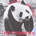 Frumpie One Piece