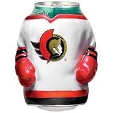 Sport FX OTTAWA SENATORS Jersey Can Cooler