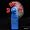 UCLA Bruins