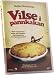 Vilse i pannkakan