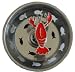 LOBSTER Kitchen decor Sink Strainer drain stopper plug