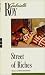 Book Street of Riches (New Canadian Library)