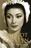Margot Fonteyn