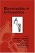 Book Biomaterials in Orthopedics